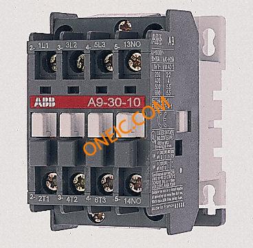 1SBL281001R8110 - A30-30-10 24V