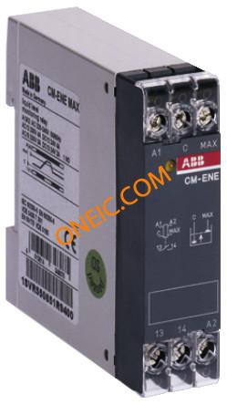1SVR550855R9400