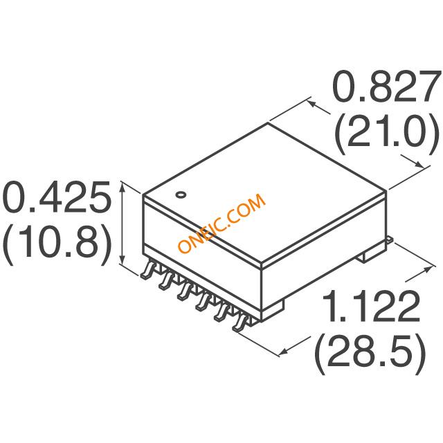 V(P,PH)5 series