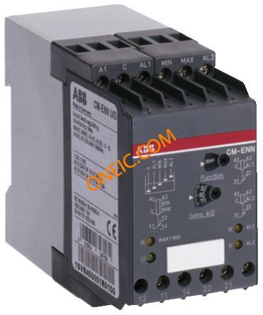 1SVR450052R0100 - CM-ENN