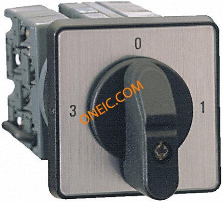 1SCA022532R9440 - ONWS3PB