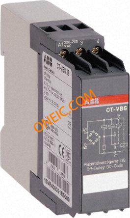 1SVR430261R5000 - CT-VBS.18