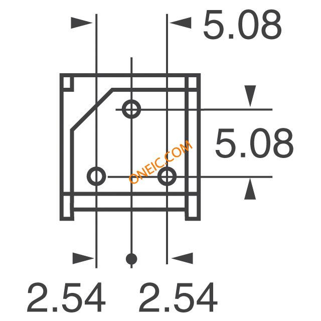 Thumbnail 3310Y-001-104