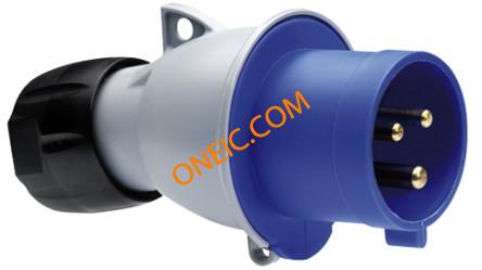2CMA193501R1000 - 216-P6