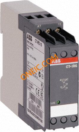 1SVR430220R9100 - CT-IRS.16