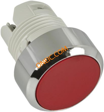 1SFA611100R3101 - MP1-31R