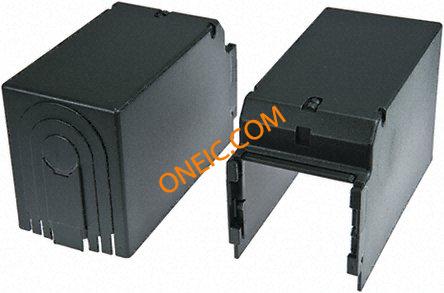 1SCA022776R6730 - OSS400G1L/4