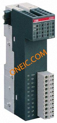 1TNE968902R1102
