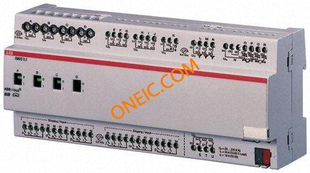 2CDG110095R0011 - RM/S2.1