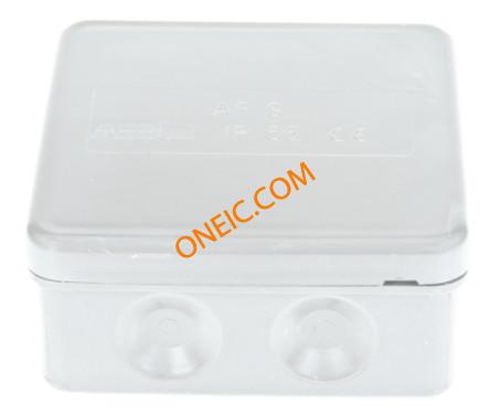 2TKA140020G1 - AP9/W