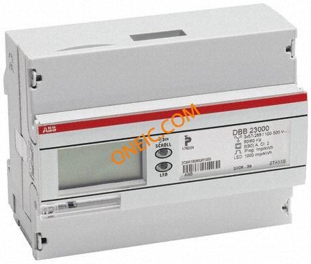 2CMA180802R1000 - DBB22000