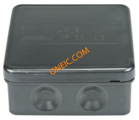 2TKA140013G1 - APM