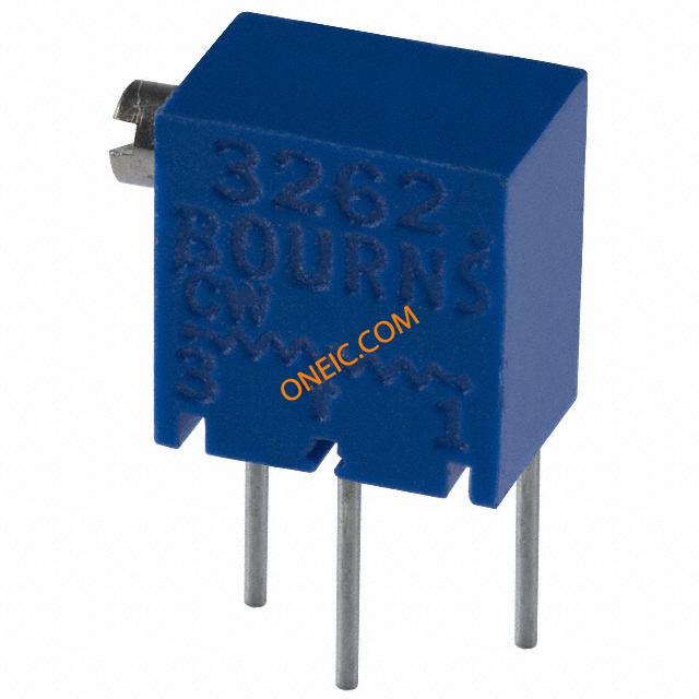 3262X Series