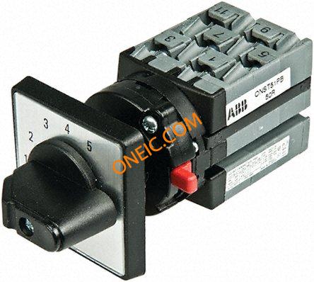 1SCA022533R3550 - ONST51PB