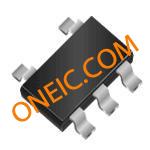 QS5U28TR