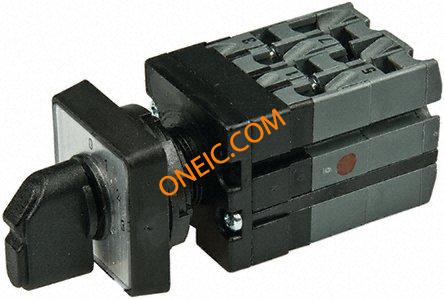 OMSO - OMSO32PB