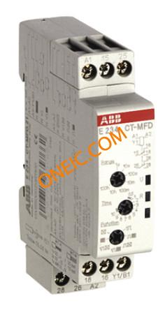 CT-MFD.21