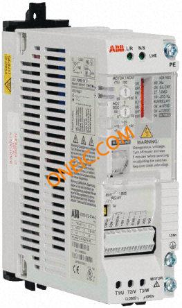ACS55-01E-02A2-2