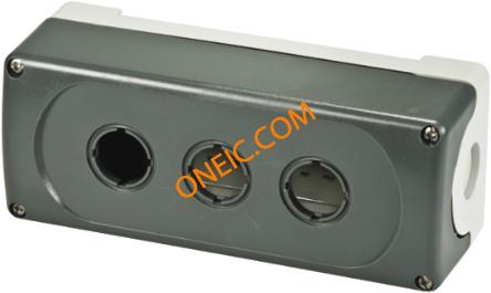 1SFA611813R1000 - MEP3-0