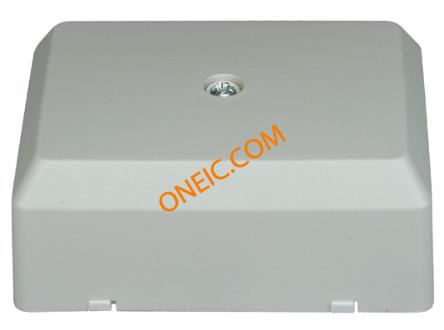2TKA140004G1 - AP12