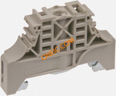 1SNA399967R0100 - BAM2