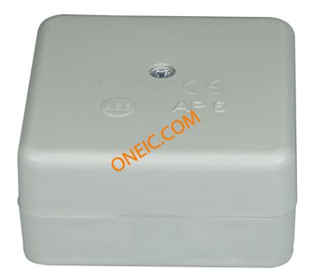 2TKA140006G1 - AP6