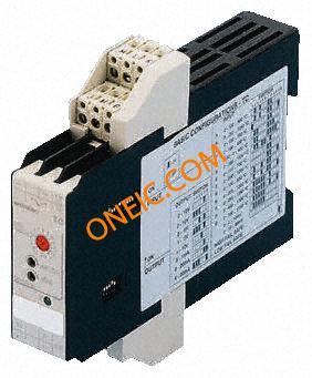 1SVR040011R2500 - 4001125