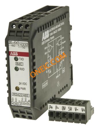 1SNA684232R2600 - ILPH