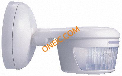 6845 AGM-204-500