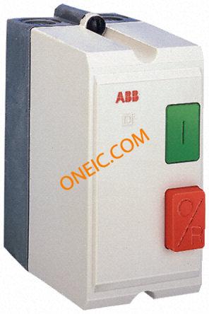 ISBK140128R8000