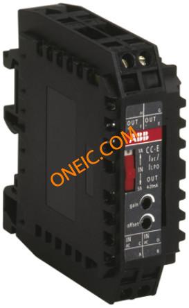 1SVR010203R0500 - CC-E IAC/ILPO AC