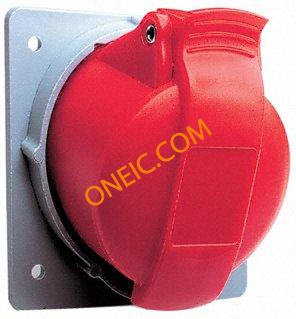 2CMA170044R1000 - 432RAM6