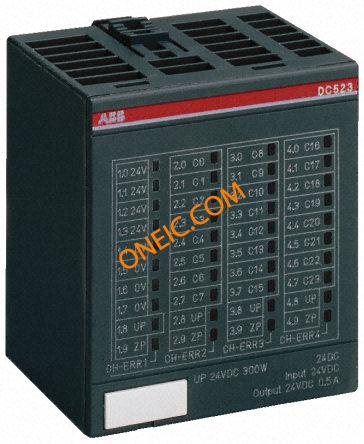 1SAP245200R0001