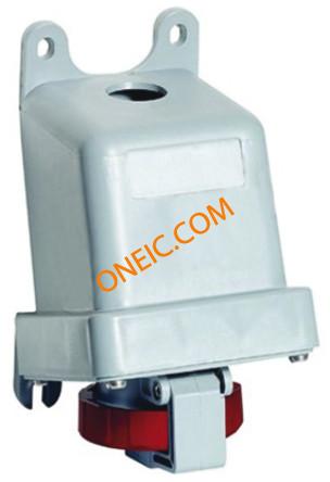 2CMA167180R1000 - 332RS6W