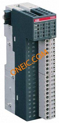 1TNE968902R1103