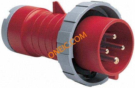 2CMA166476R1000 - 316P6W