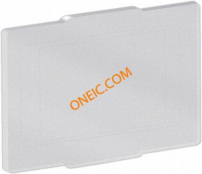 1SBN110109W1000 - BX4-CA