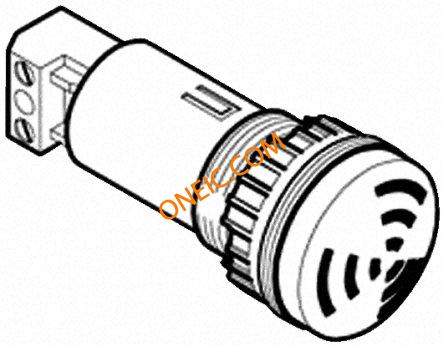 1SFA616401R4010 - KB1-4010