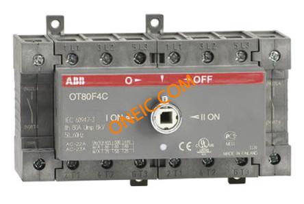 OT80F4C