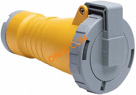 2CMA166536R1000 - 216C4W