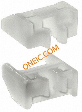 1SBN110120W1000 - BB4
