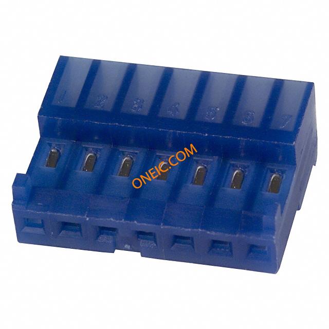 3-643815-7, 643815-7