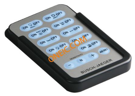 6842-101-500