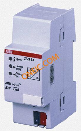 2CDG110083R0011 - ZS/S1.1