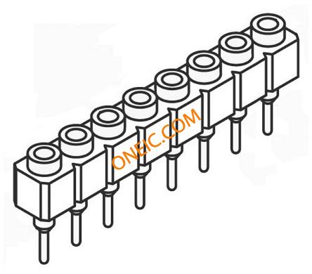 SS-108-T-2-N