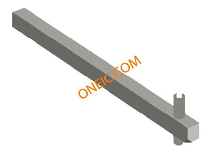 OXP6X290