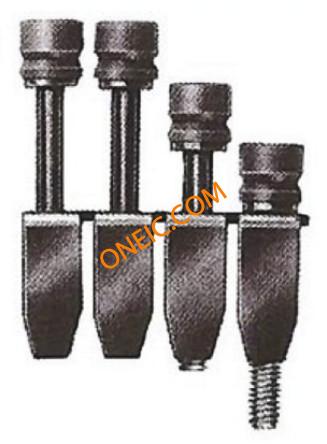 1SNA168522R2300