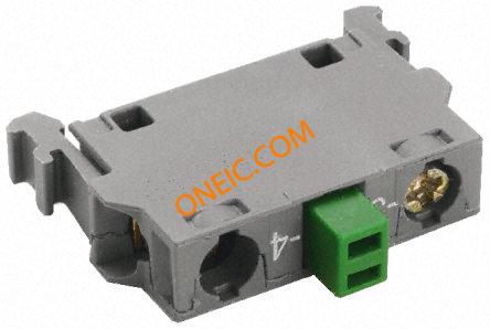 MCB-01B