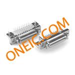 N10280-52B2PC