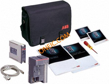 1SAP186200R0003